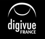 logo_digivue