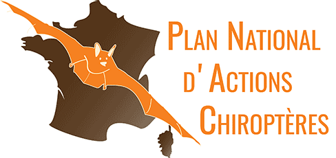 Plan National d'Action Chiroptères