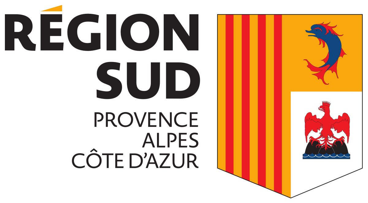 Logo_marque_Région_Sud.svg