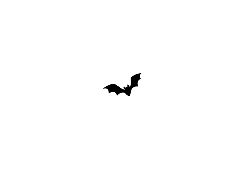 infographie-fonds-dotation