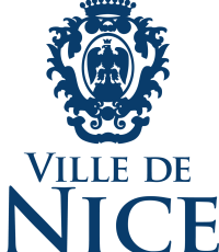 logo_nice-1293×1536-1 logo_nice-1293x1536-1
